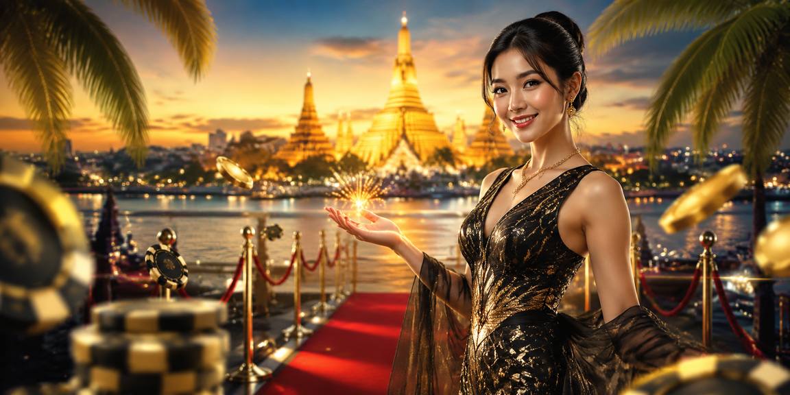 top777 KBZPay နဲ့ top777 ကာစီနို ချိတ်ဆက်ကစားနည်း