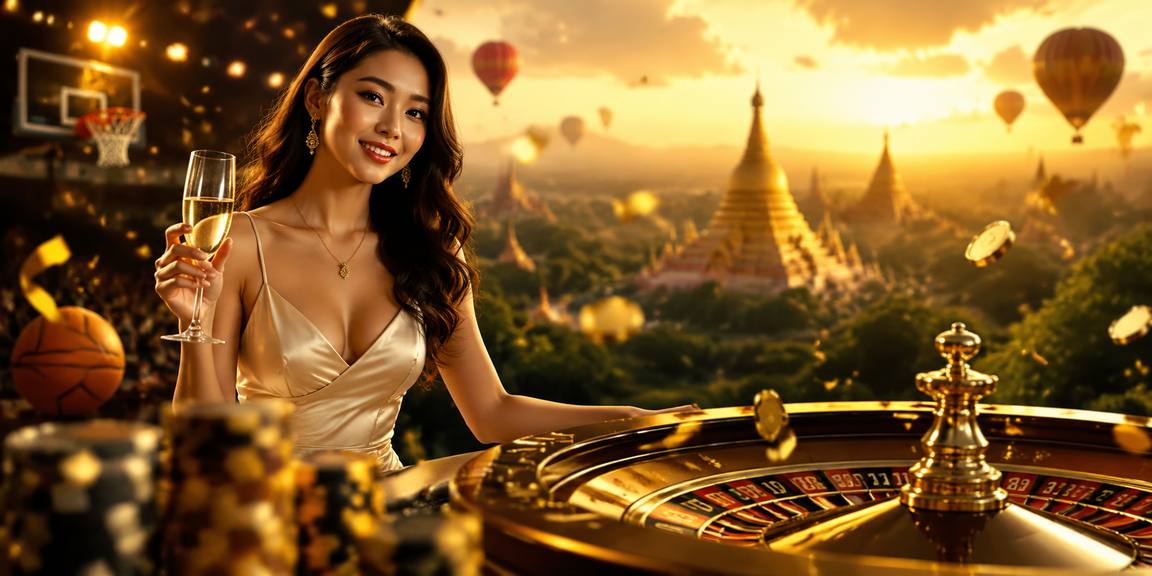 top777 top777 အတွက် တိုက်ရိုက်ကာစီနို စလော့ လမ်းညွှန်