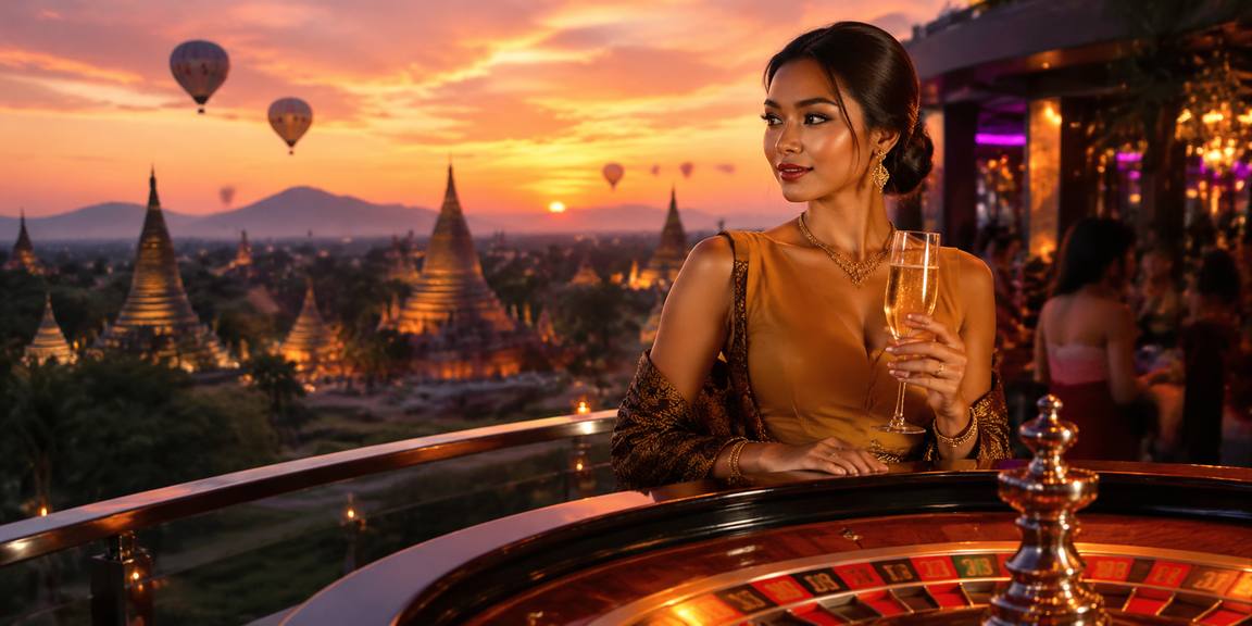 top777 top777 ဥပဒေဆိုင်ရာ သတ်မှတ်ချက်များ